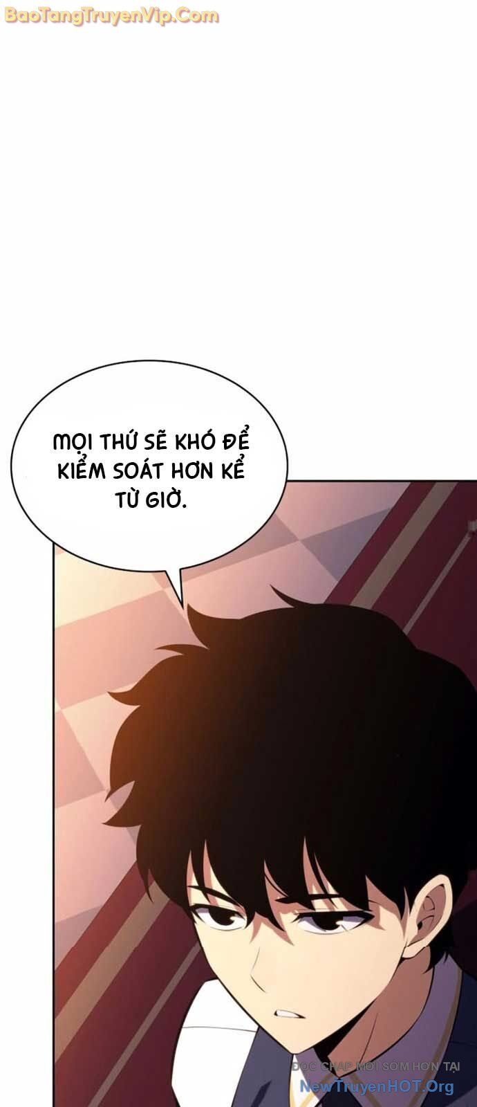 Cậu Út Nhà Công Tước Là Sát Thủ Hồi Quy Chap 79 - Next Chap 80