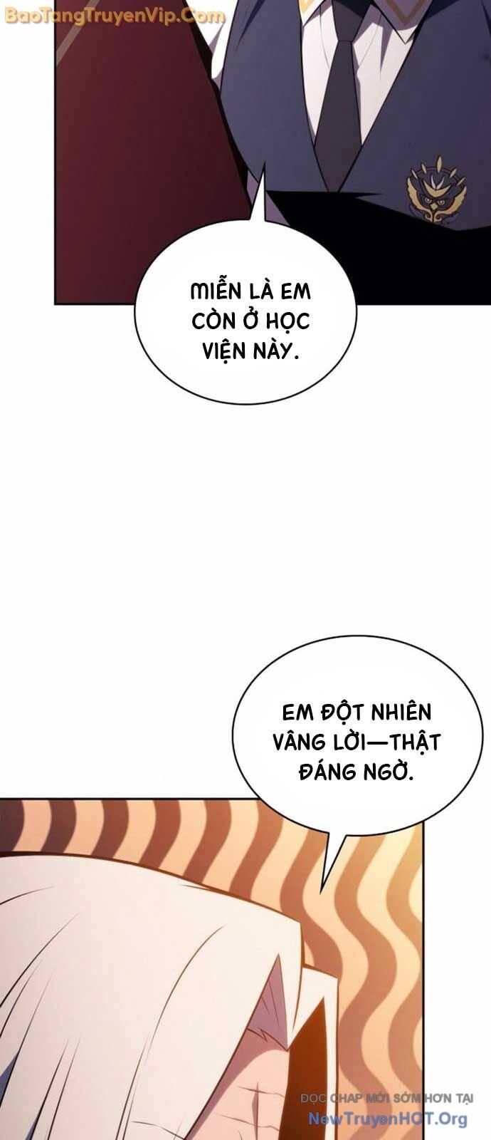 Cậu Út Nhà Công Tước Là Sát Thủ Hồi Quy Chap 79 - Next Chap 80