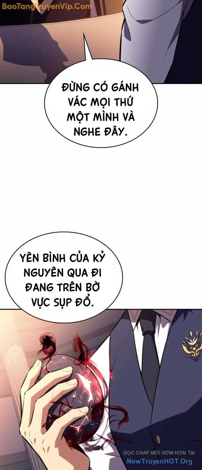 Cậu Út Nhà Công Tước Là Sát Thủ Hồi Quy Chap 79 - Next Chap 80