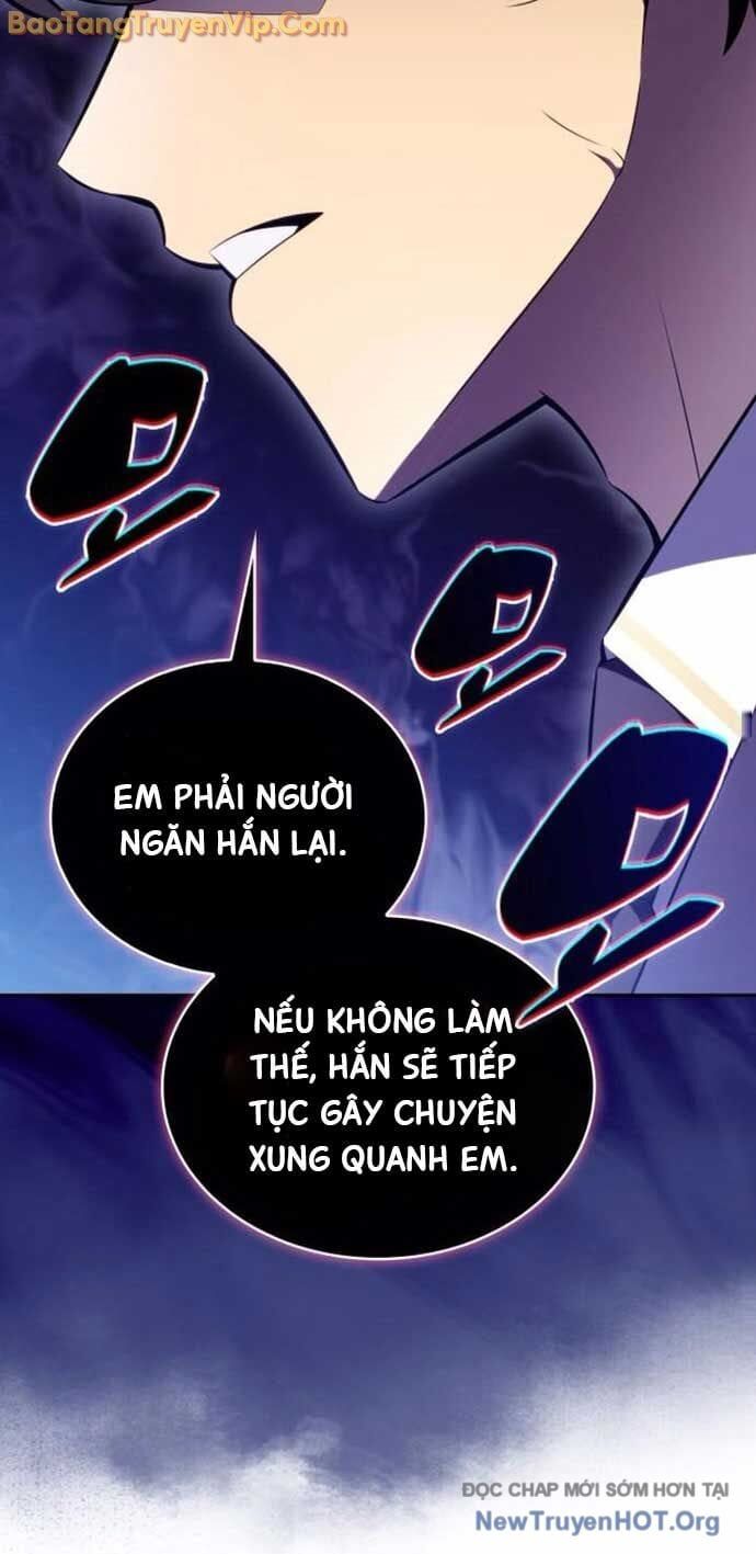 Cậu Út Nhà Công Tước Là Sát Thủ Hồi Quy Chap 79 - Next Chap 80