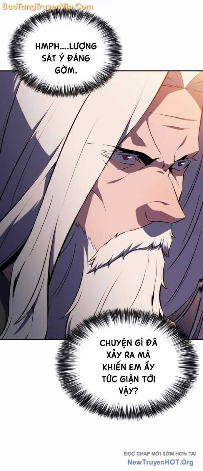 Cậu Út Nhà Công Tước Là Sát Thủ Hồi Quy Chap 79 - Next Chap 80