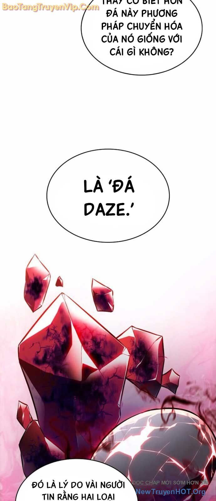 Cậu Út Nhà Công Tước Là Sát Thủ Hồi Quy Chap 79 - Next Chap 80