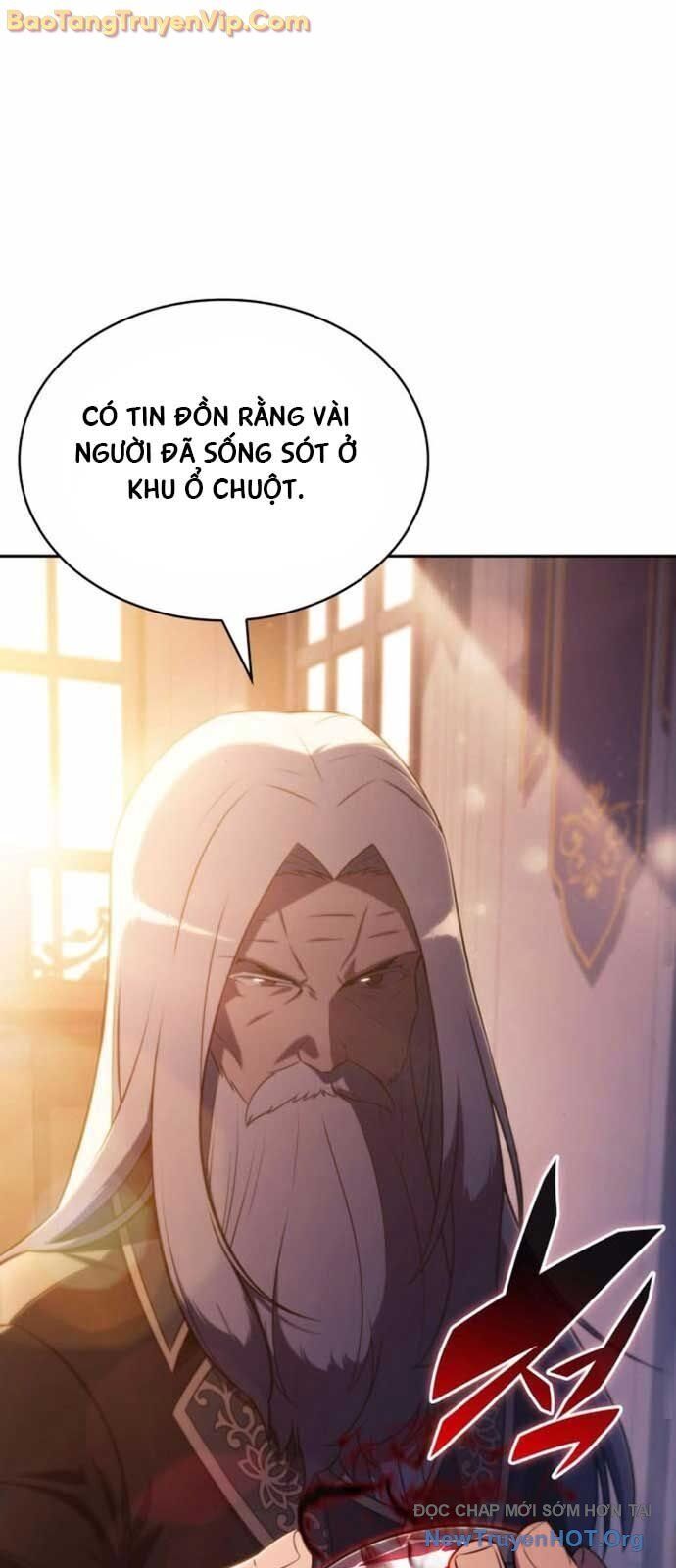 Cậu Út Nhà Công Tước Là Sát Thủ Hồi Quy Chap 79 - Next Chap 80