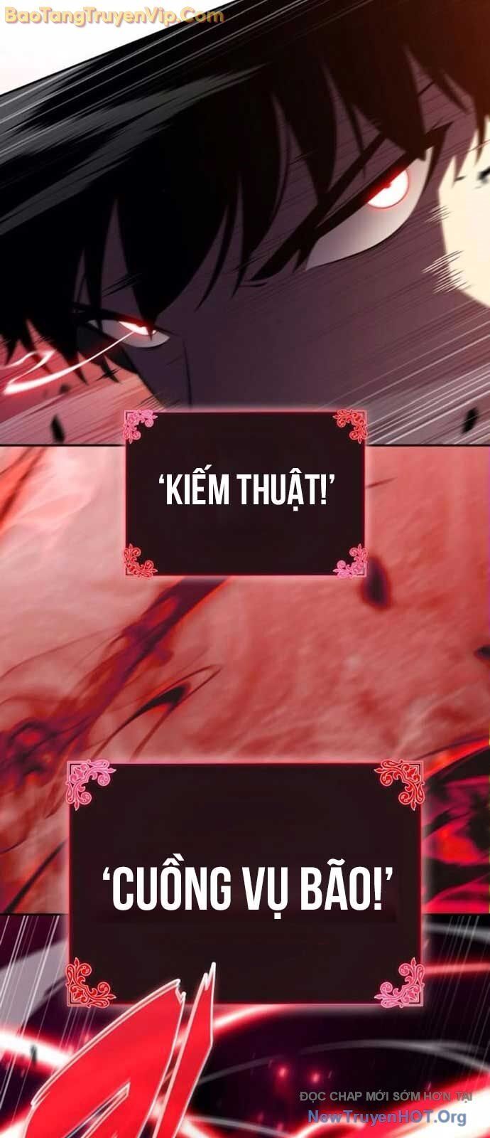 Cậu Út Nhà Công Tước Là Sát Thủ Hồi Quy Chap 79 - Next Chap 80