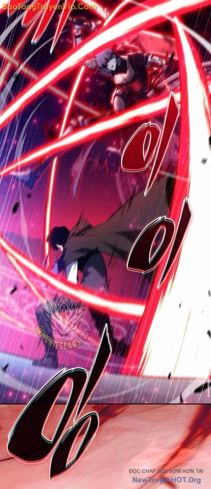 Cậu Út Nhà Công Tước Là Sát Thủ Hồi Quy Chap 79 - Next Chap 80