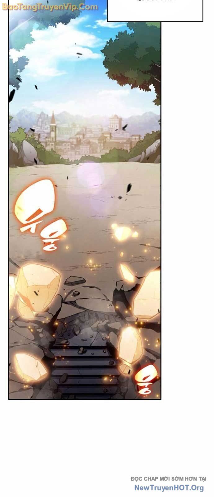 Cậu Út Nhà Công Tước Là Sát Thủ Hồi Quy Chap 79 - Next Chap 80