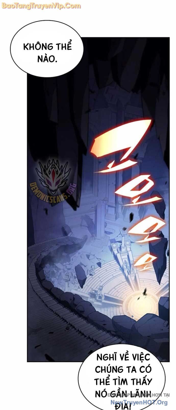 Cậu Út Nhà Công Tước Là Sát Thủ Hồi Quy Chap 79 - Next Chap 80