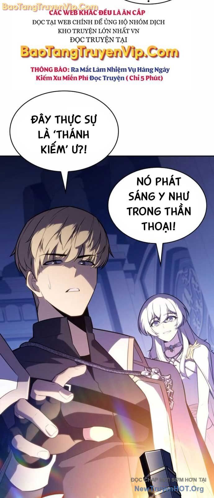 Cậu Út Nhà Công Tước Là Sát Thủ Hồi Quy Chap 79 - Next Chap 80