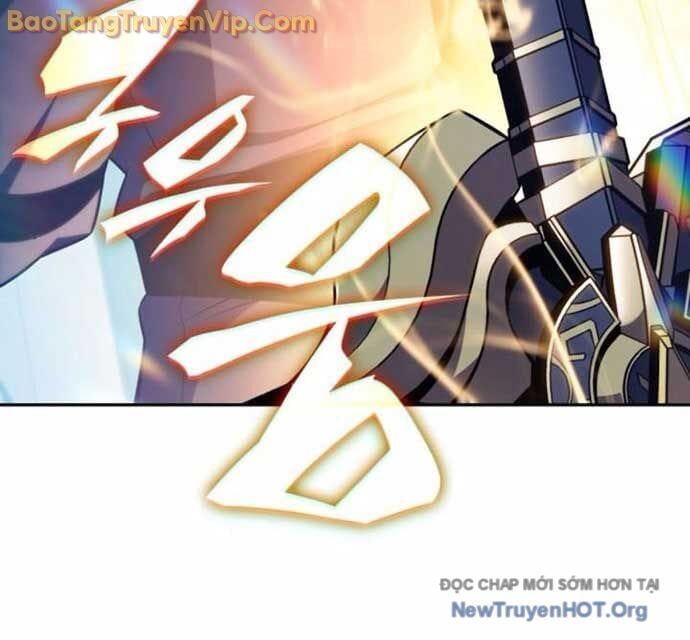 Cậu Út Nhà Công Tước Là Sát Thủ Hồi Quy Chap 79 - Next Chap 80