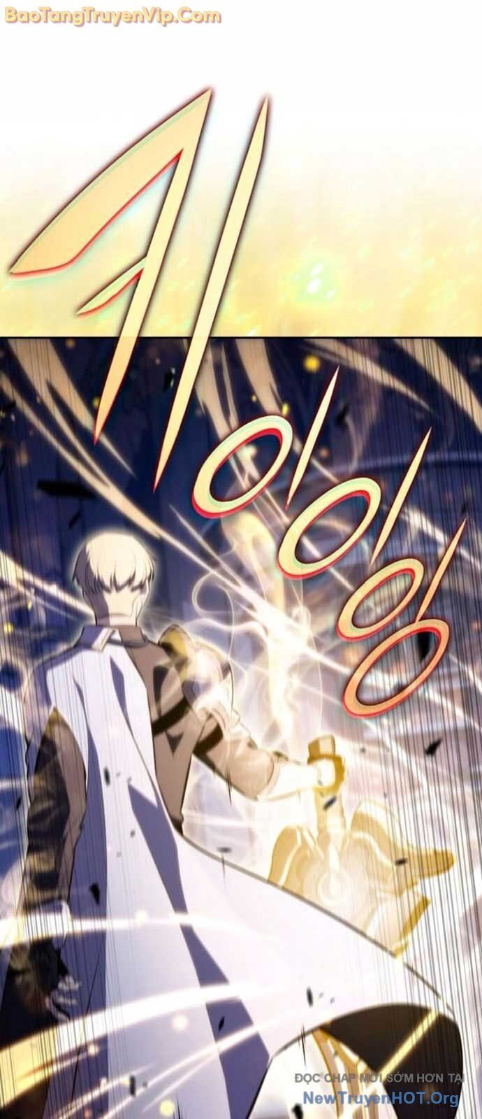 Cậu Út Nhà Công Tước Là Sát Thủ Hồi Quy Chap 79 - Next Chap 80