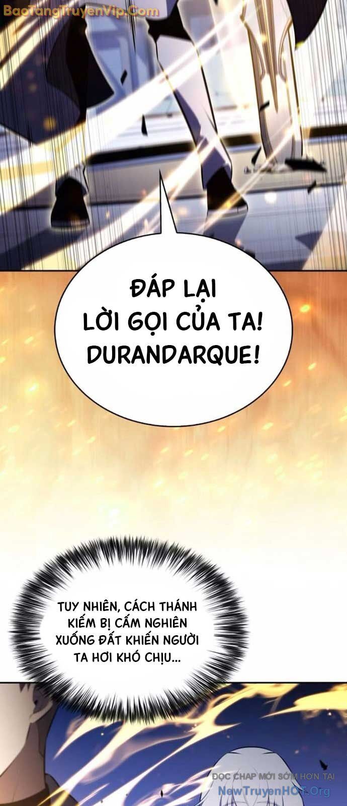 Cậu Út Nhà Công Tước Là Sát Thủ Hồi Quy Chap 79 - Next Chap 80