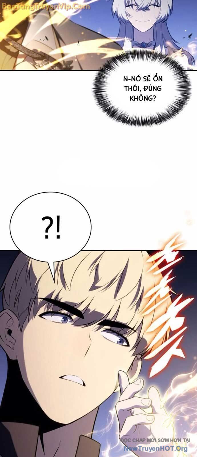 Cậu Út Nhà Công Tước Là Sát Thủ Hồi Quy Chap 79 - Next Chap 80