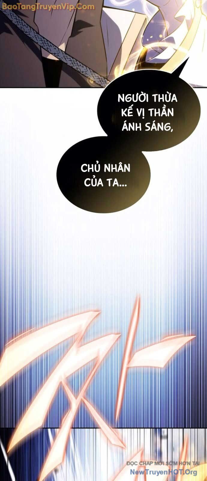 Cậu Út Nhà Công Tước Là Sát Thủ Hồi Quy Chap 79 - Next Chap 80