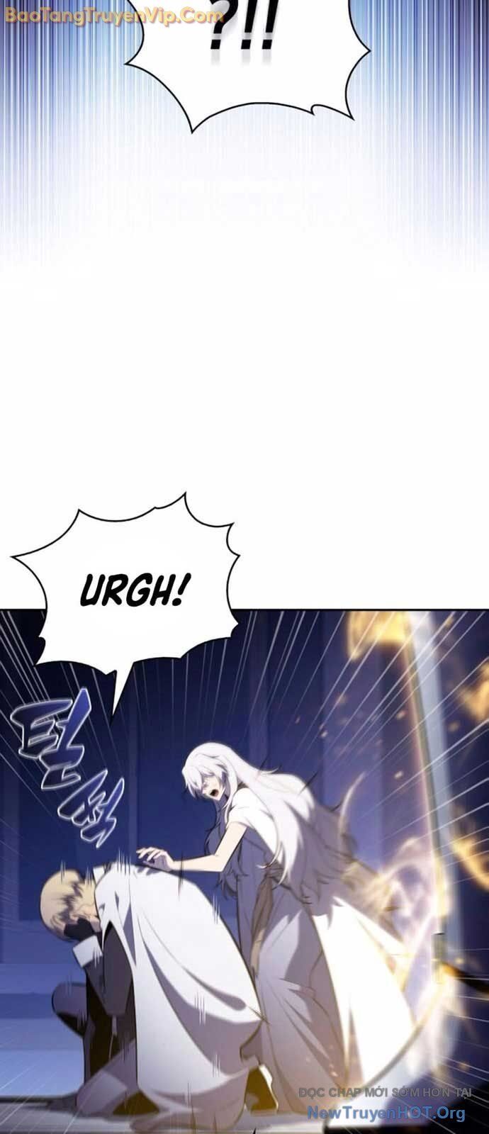 Cậu Út Nhà Công Tước Là Sát Thủ Hồi Quy Chap 79 - Next Chap 80