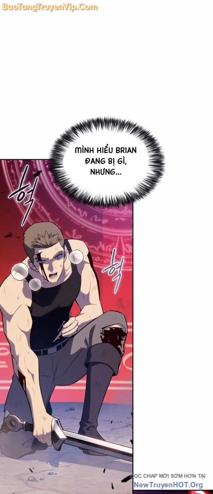 Cậu Út Nhà Công Tước Là Sát Thủ Hồi Quy Chap 79 - Next Chap 80