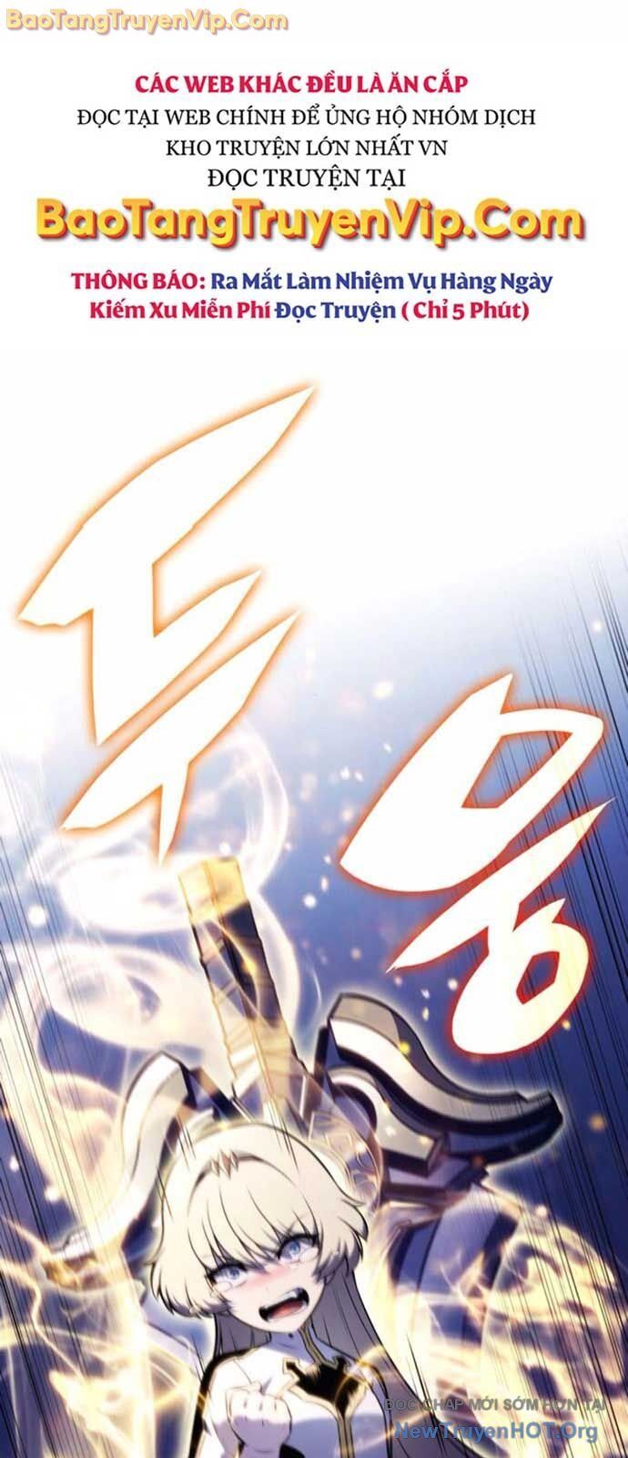 Cậu Út Nhà Công Tước Là Sát Thủ Hồi Quy Chap 79 - Next Chap 80