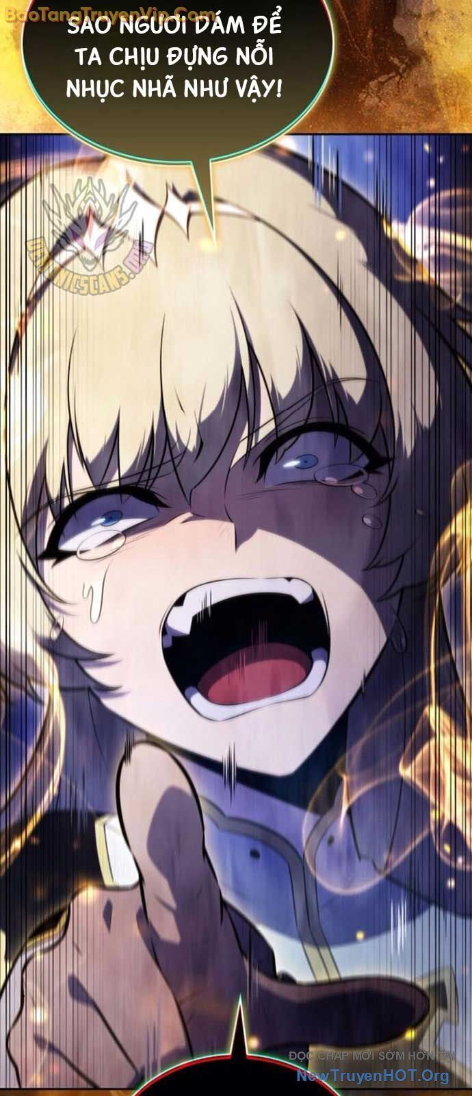 Cậu Út Nhà Công Tước Là Sát Thủ Hồi Quy Chap 79 - Next Chap 80