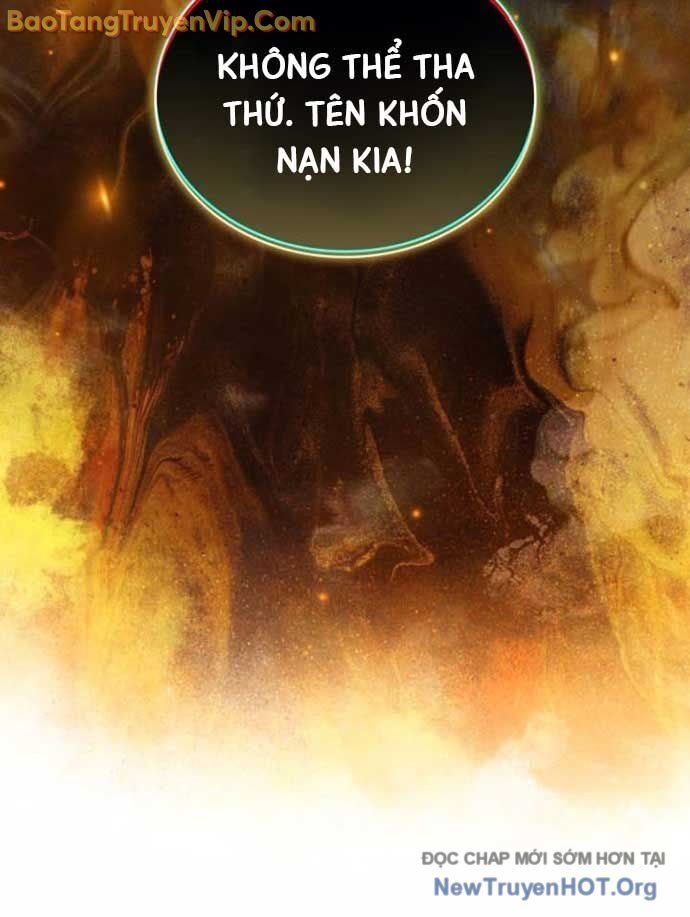 Cậu Út Nhà Công Tước Là Sát Thủ Hồi Quy Chap 79 - Next Chap 80