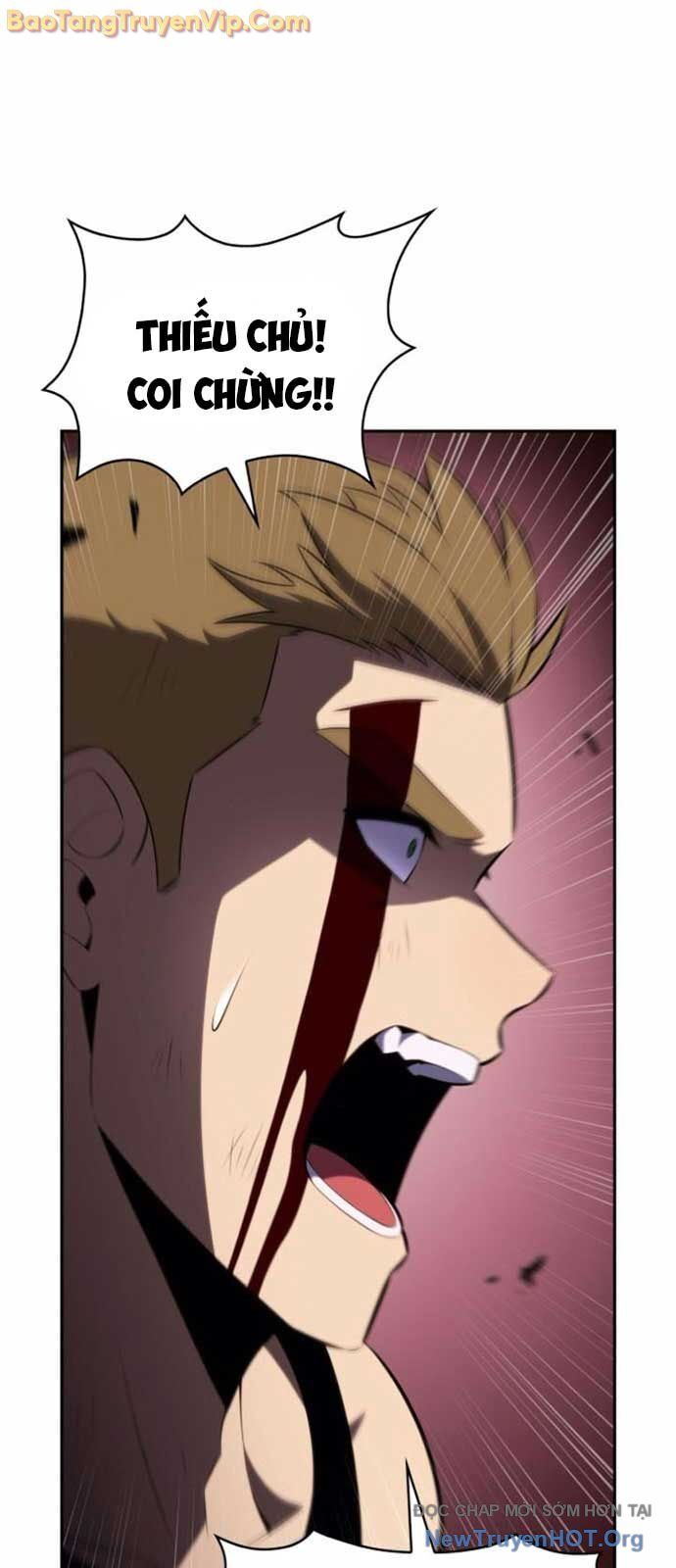 Cậu Út Nhà Công Tước Là Sát Thủ Hồi Quy Chap 79 - Next Chap 80
