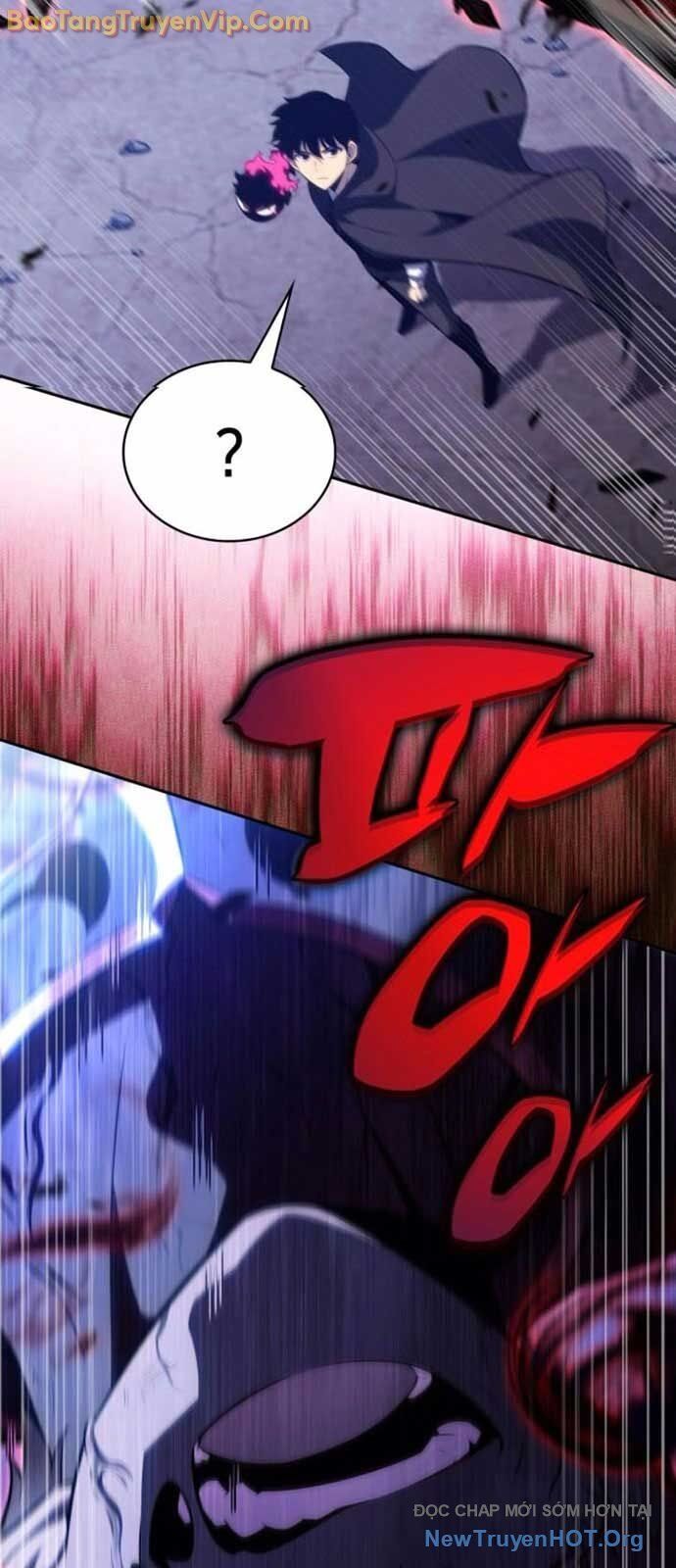 Cậu Út Nhà Công Tước Là Sát Thủ Hồi Quy Chap 79 - Next Chap 80