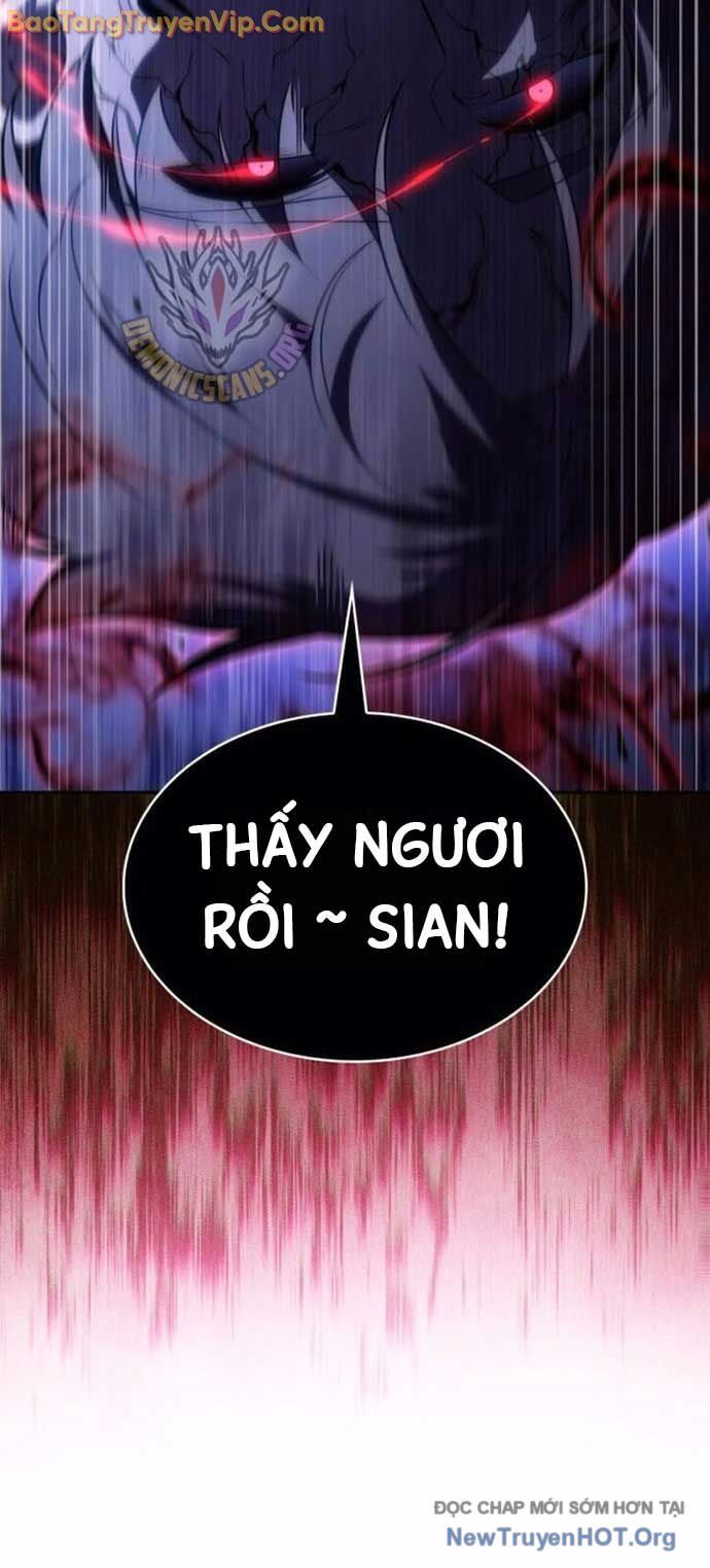 Cậu Út Nhà Công Tước Là Sát Thủ Hồi Quy Chap 79 - Next Chap 80