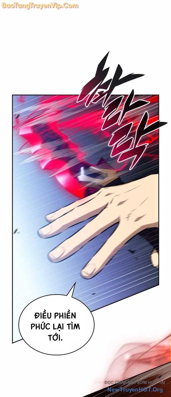 Cậu Út Nhà Công Tước Là Sát Thủ Hồi Quy Chap 79 - Next Chap 80