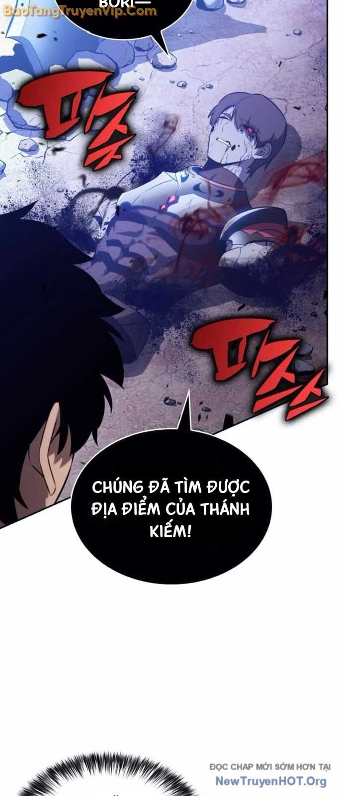 Cậu Út Nhà Công Tước Là Sát Thủ Hồi Quy Chap 79 - Next Chap 80
