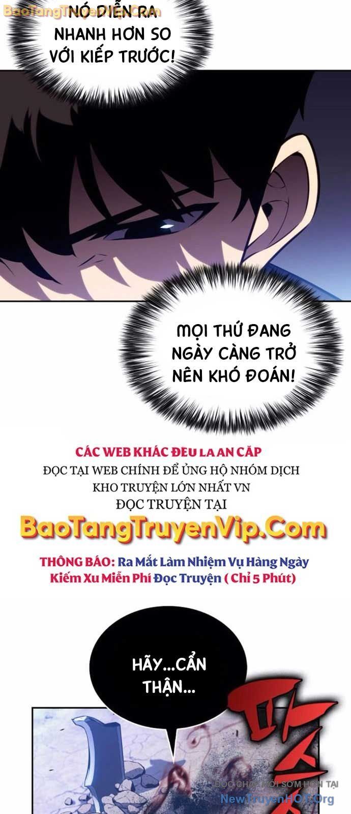 Cậu Út Nhà Công Tước Là Sát Thủ Hồi Quy Chap 79 - Next Chap 80