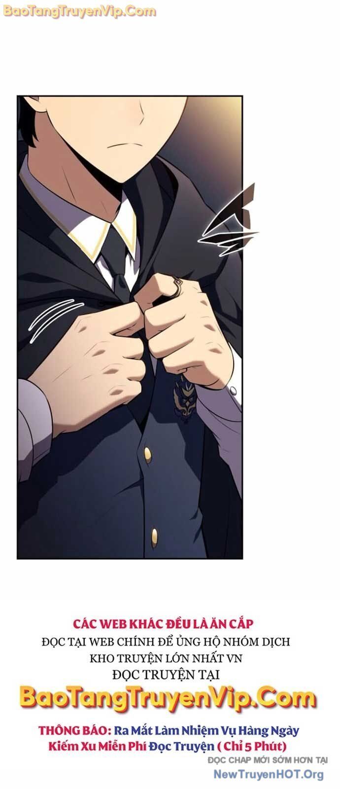 Cậu Út Nhà Công Tước Là Sát Thủ Hồi Quy Chap 79 - Next Chap 80