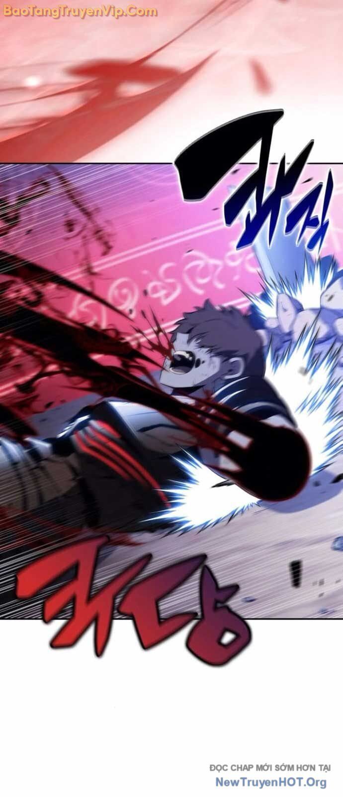 Cậu Út Nhà Công Tước Là Sát Thủ Hồi Quy Chap 79 - Next Chap 80