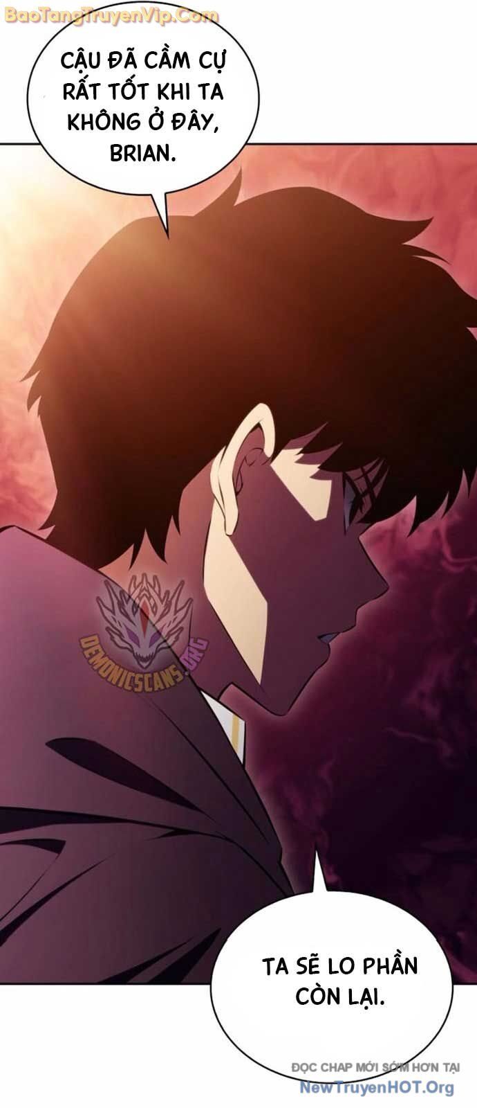 Cậu Út Nhà Công Tước Là Sát Thủ Hồi Quy Chap 79 - Next Chap 80