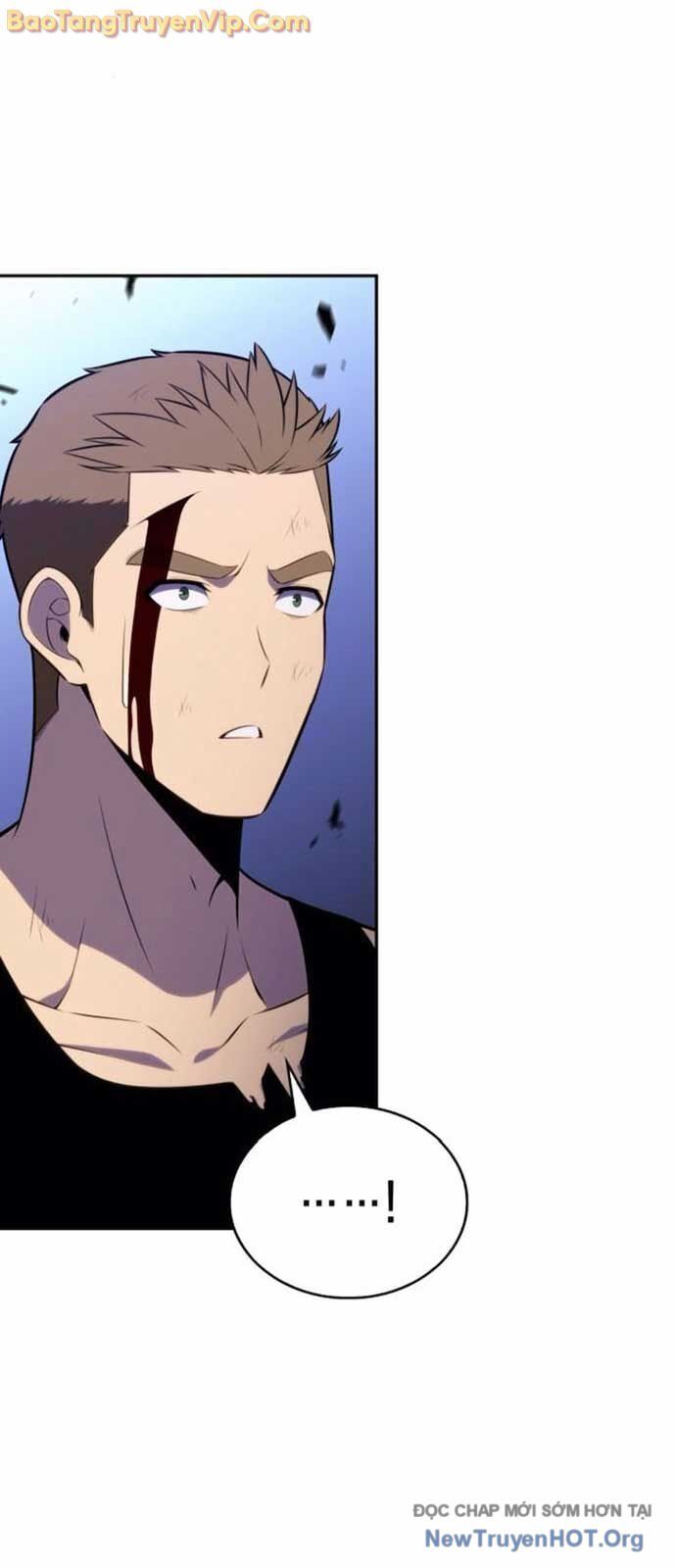 Cậu Út Nhà Công Tước Là Sát Thủ Hồi Quy Chap 79 - Next Chap 80