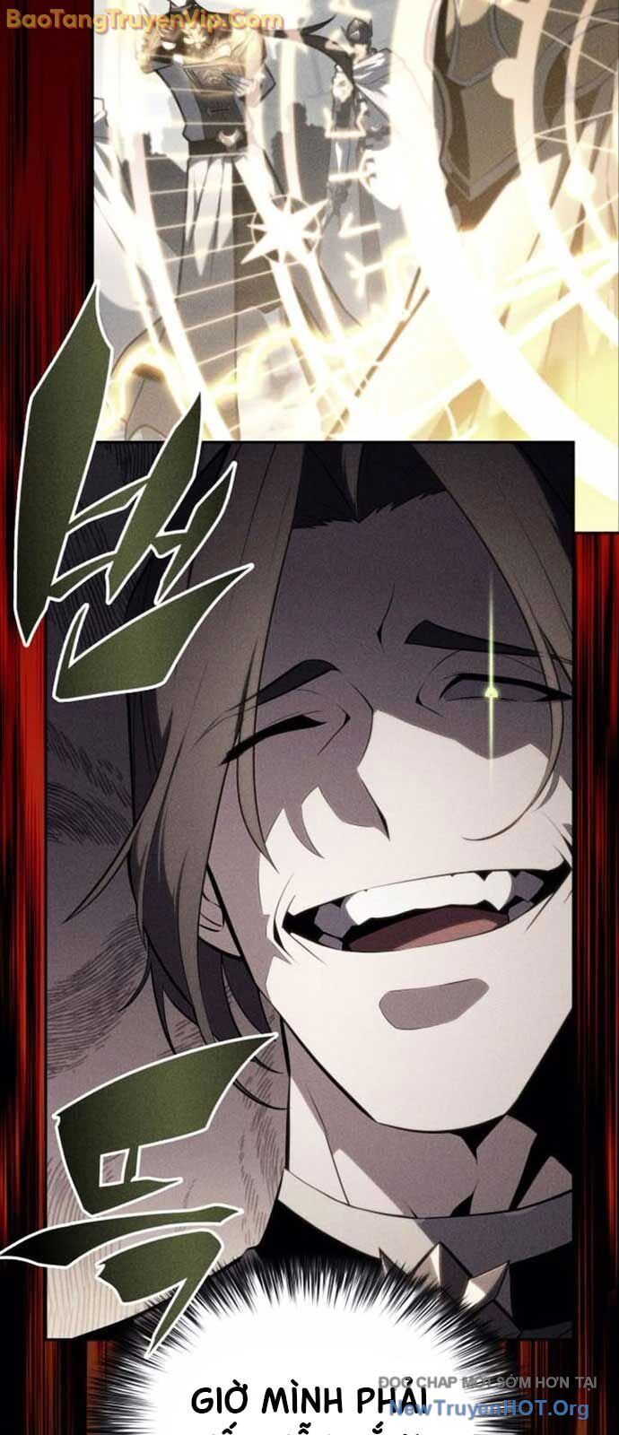 Cậu Út Nhà Công Tước Là Sát Thủ Hồi Quy Chap 79 - Next Chap 80