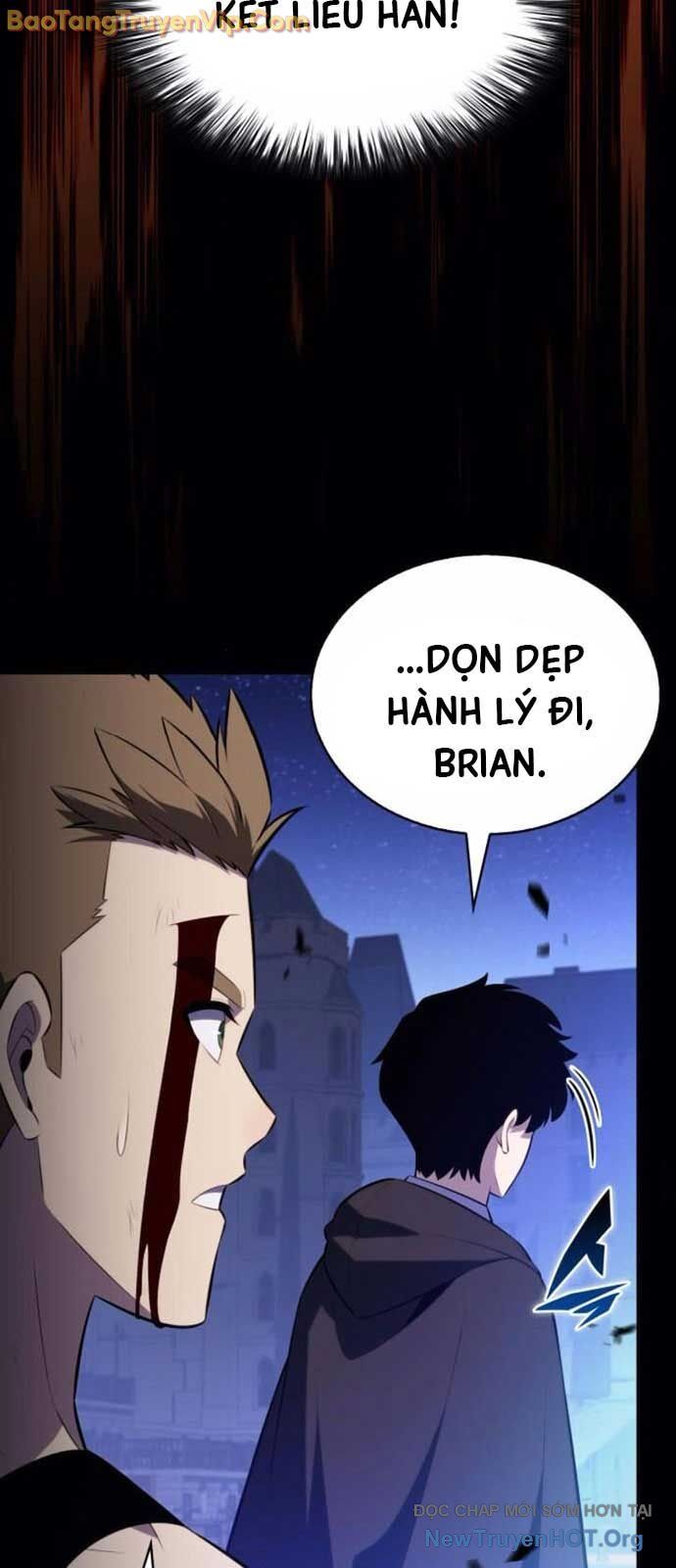 Cậu Út Nhà Công Tước Là Sát Thủ Hồi Quy Chap 79 - Next Chap 80