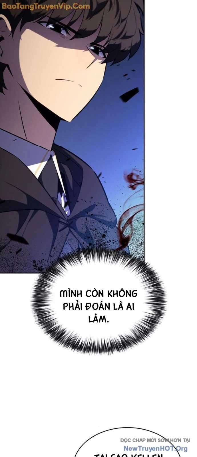 Cậu Út Nhà Công Tước Là Sát Thủ Hồi Quy Chap 79 - Next Chap 80