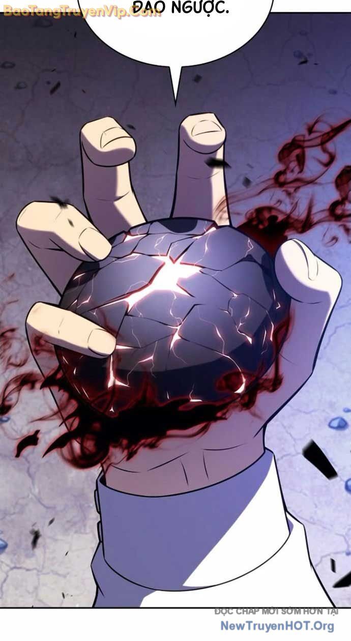 Cậu Út Nhà Công Tước Là Sát Thủ Hồi Quy Chap 79 - Next Chap 80