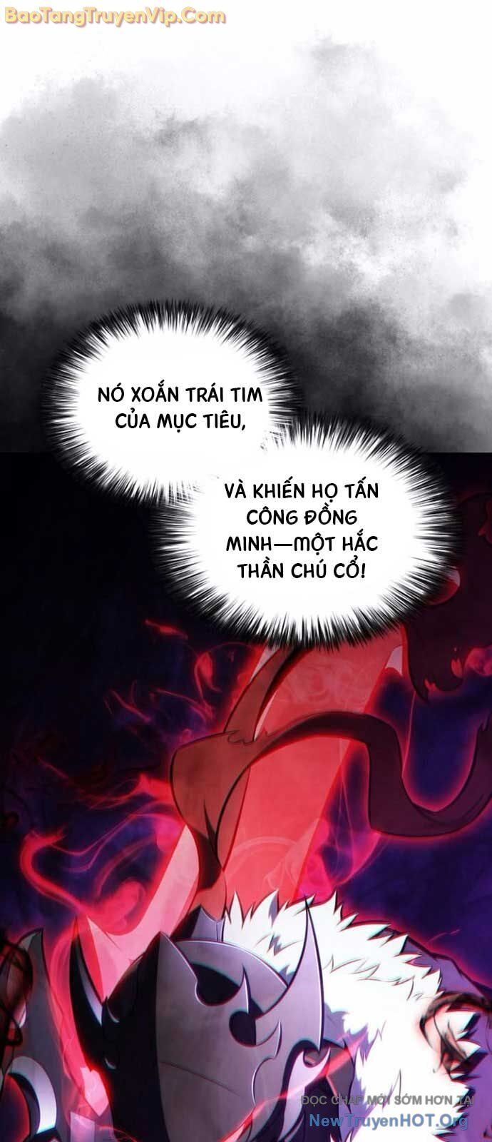 Cậu Út Nhà Công Tước Là Sát Thủ Hồi Quy Chap 79 - Next Chap 80