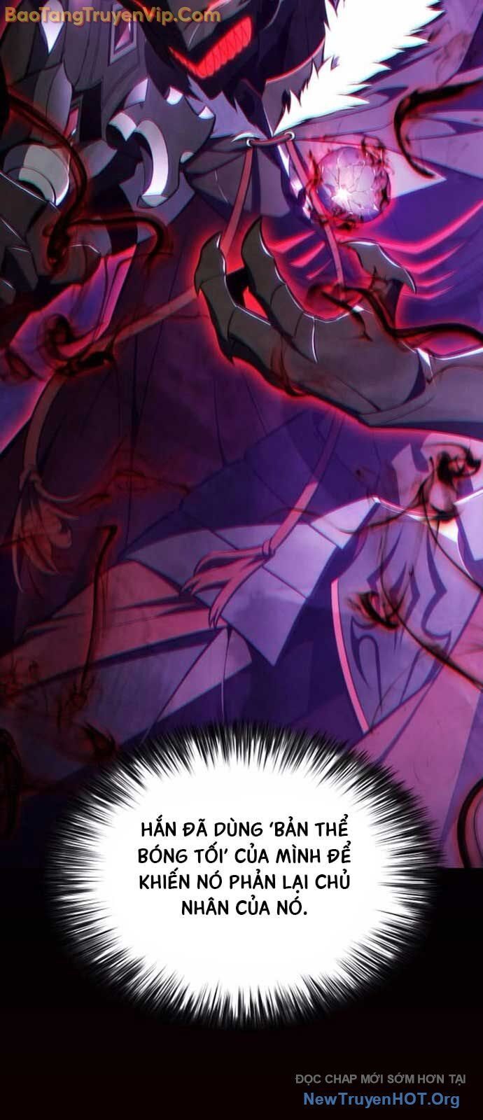 Cậu Út Nhà Công Tước Là Sát Thủ Hồi Quy Chap 79 - Next Chap 80