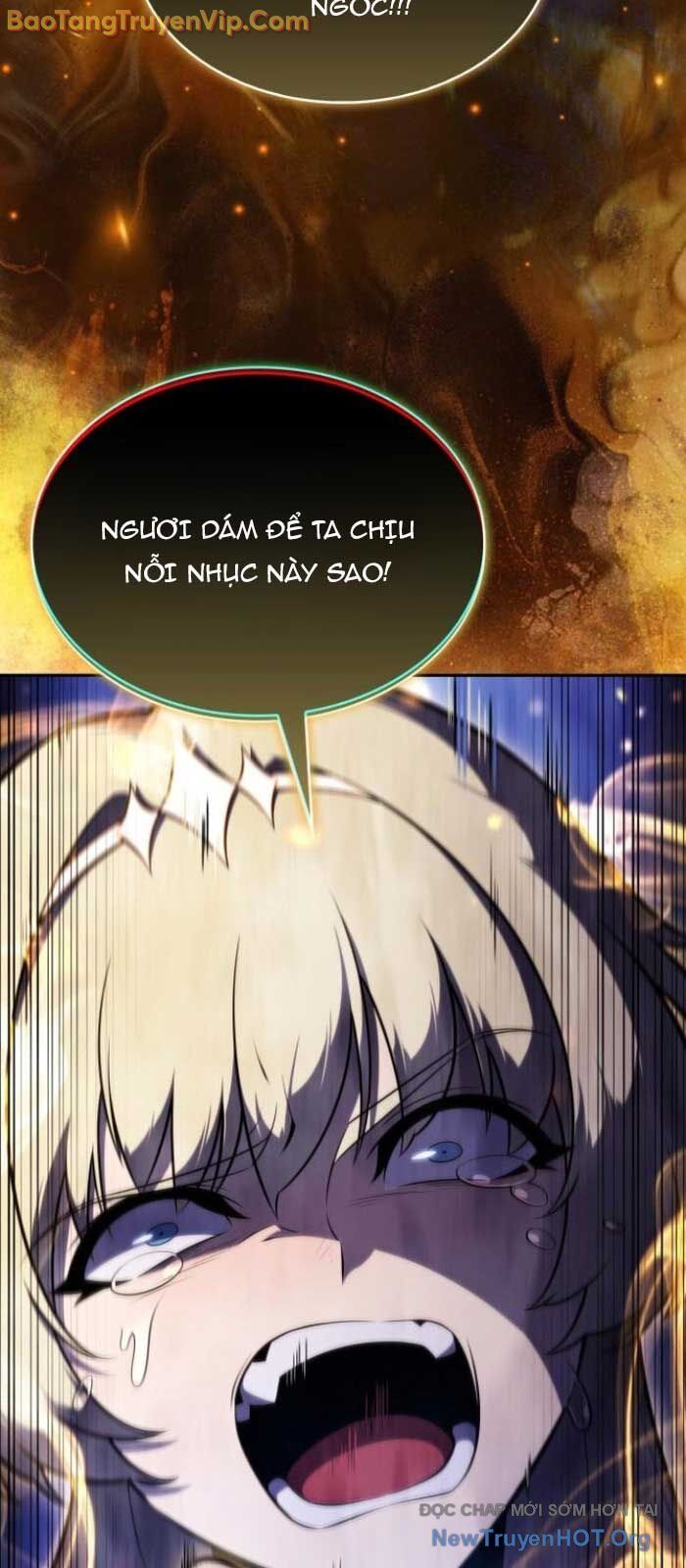 Cậu Út Nhà Công Tước Là Sát Thủ Hồi Quy Chap 80 - Next Chap 81