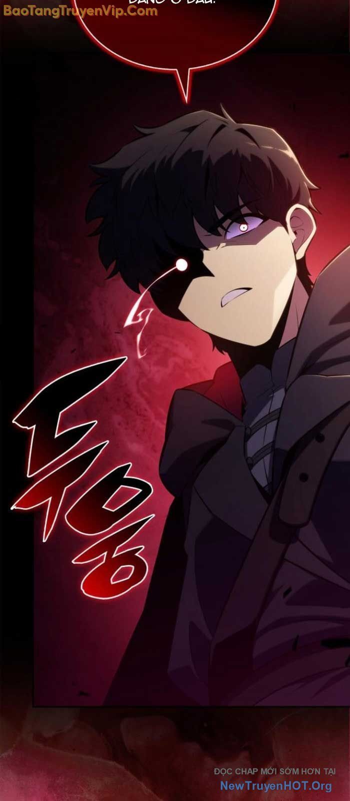Cậu Út Nhà Công Tước Là Sát Thủ Hồi Quy Chap 80 - Next Chap 81