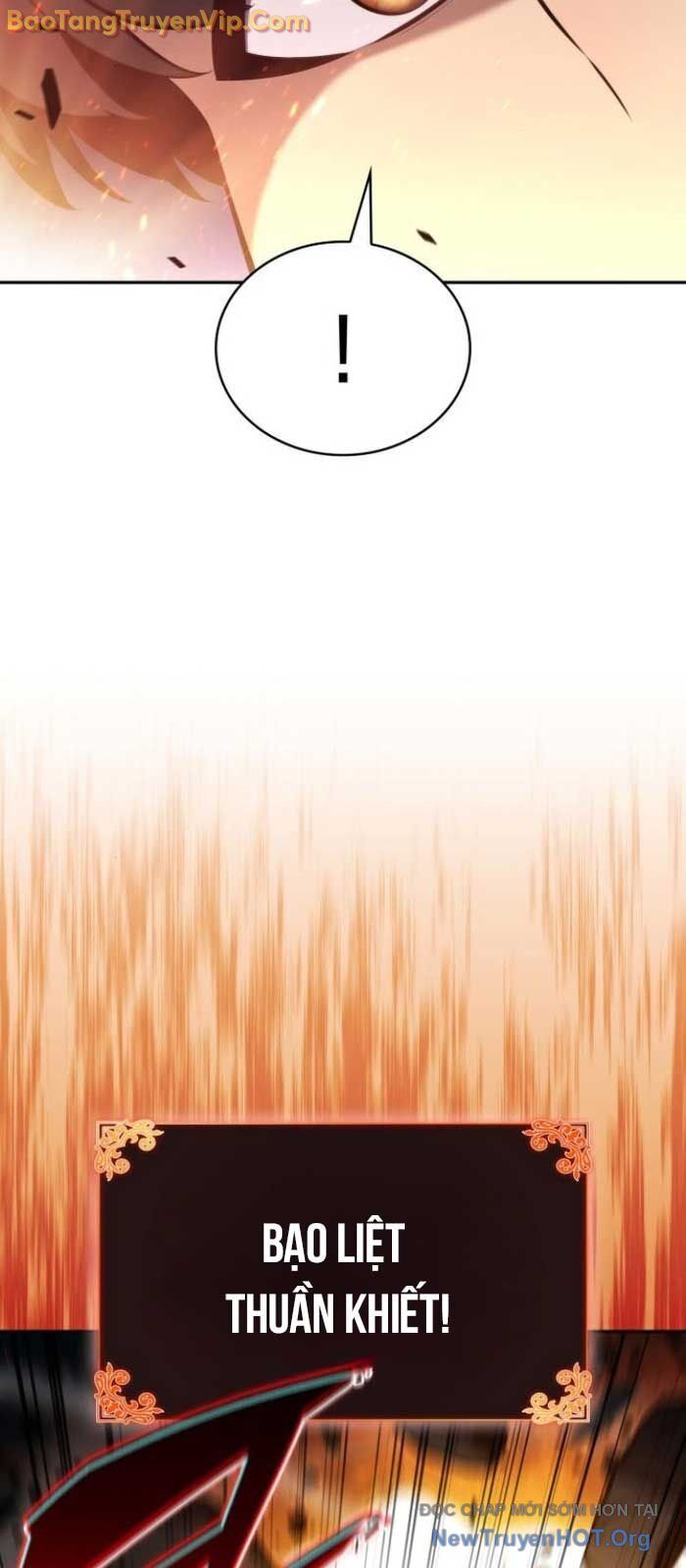 Cậu Út Nhà Công Tước Là Sát Thủ Hồi Quy Chap 80 - Next Chap 81