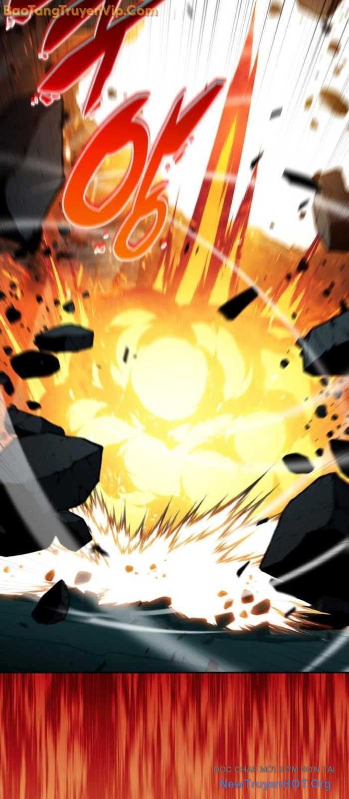 Cậu Út Nhà Công Tước Là Sát Thủ Hồi Quy Chap 80 - Next Chap 81