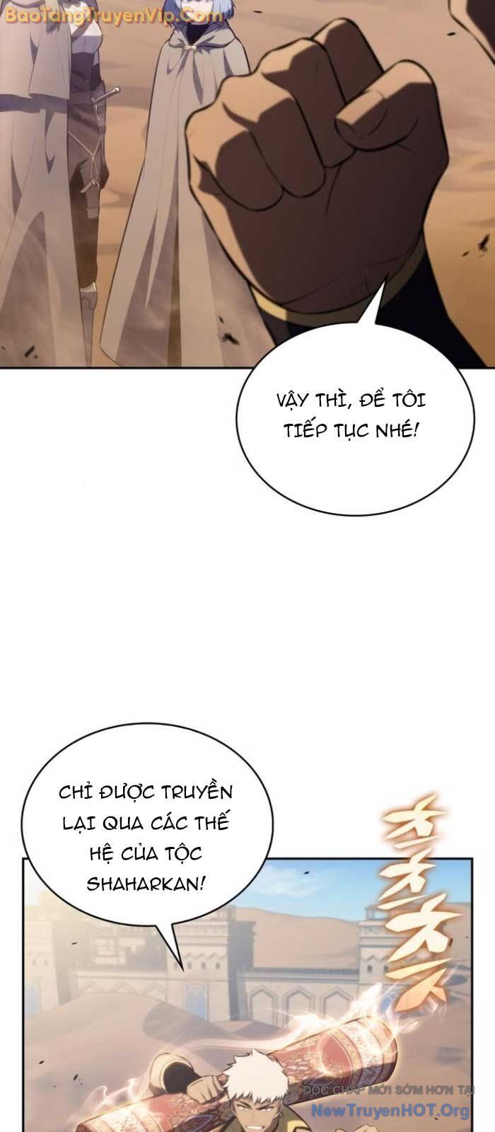 Cậu Út Nhà Công Tước Là Sát Thủ Hồi Quy Chap 80 - Next Chap 81