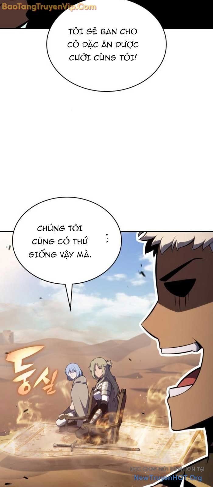 Cậu Út Nhà Công Tước Là Sát Thủ Hồi Quy Chap 80 - Next Chap 81