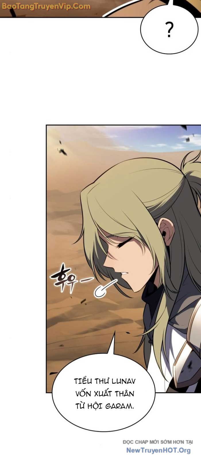 Cậu Út Nhà Công Tước Là Sát Thủ Hồi Quy Chap 80 - Next Chap 81