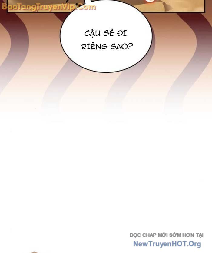 Cậu Út Nhà Công Tước Là Sát Thủ Hồi Quy Chap 80 - Next Chap 81