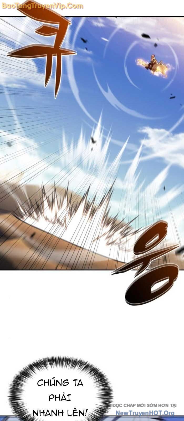 Cậu Út Nhà Công Tước Là Sát Thủ Hồi Quy Chap 80 - Next Chap 81