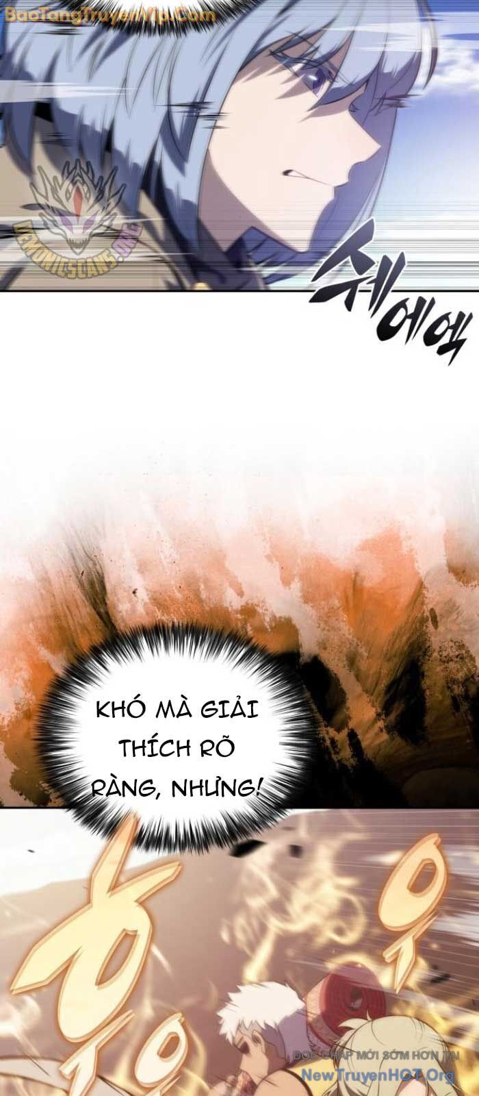 Cậu Út Nhà Công Tước Là Sát Thủ Hồi Quy Chap 80 - Next Chap 81