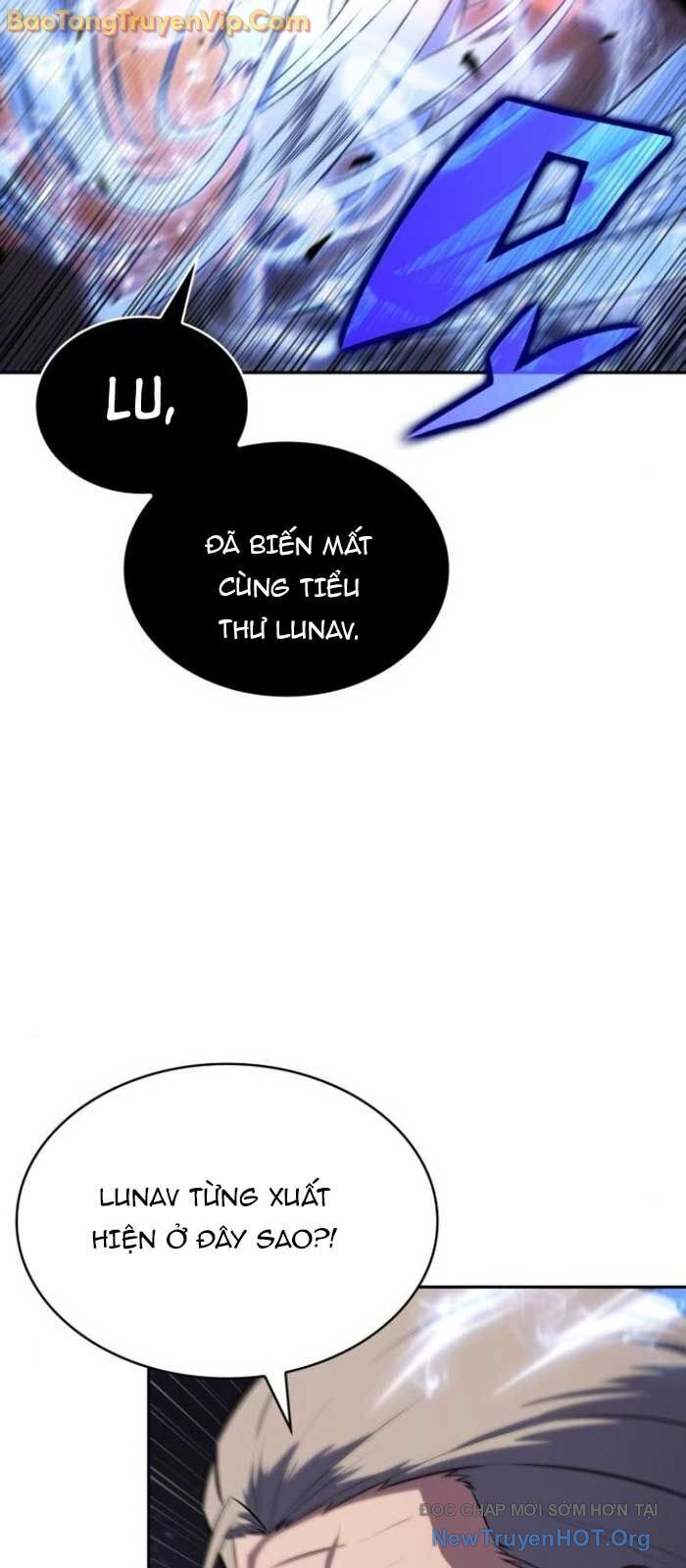 Cậu Út Nhà Công Tước Là Sát Thủ Hồi Quy Chap 80 - Next Chap 81