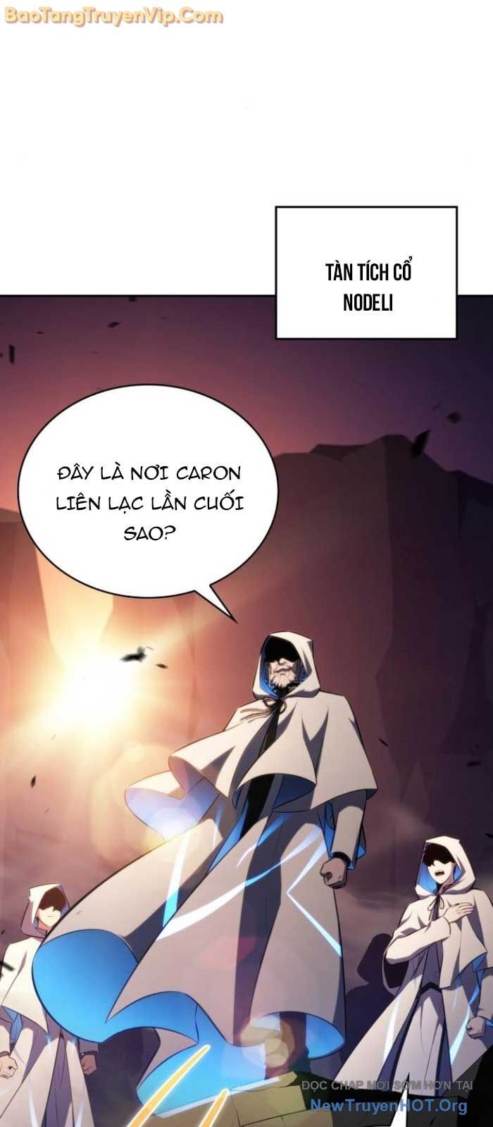 Cậu Út Nhà Công Tước Là Sát Thủ Hồi Quy Chap 80 - Next Chap 81